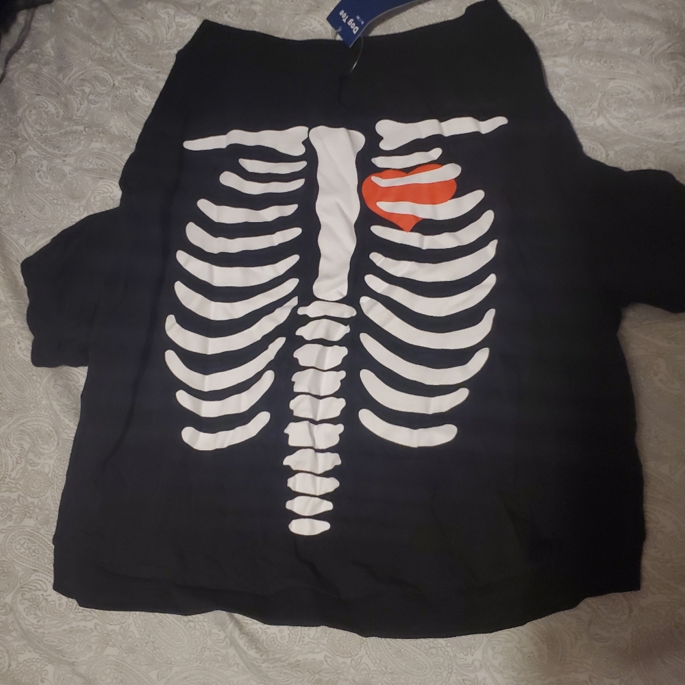 Dog Shirt